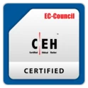 Certified Ethical Hacker (CEH)