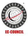 EC-Council