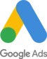 Certificação Google Ads