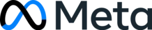 Certificação Meta