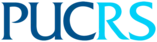 PUCRS