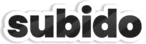 Subido — Pedro Sobral