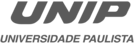 UNIP — Universidade Paulista